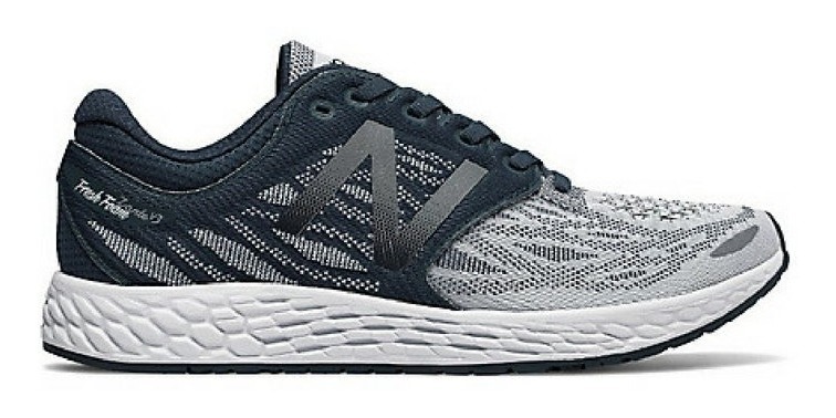 new balance wzant mujer new balance wzant mujer