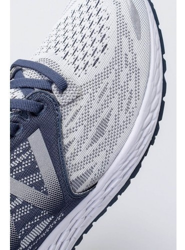 new balance wzant mujer new balance wzant mujer