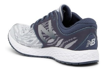 new balance wzant mujer new balance wzant mujer
