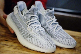 zapatillas yeezy adidas zapatillas yeezy adidas