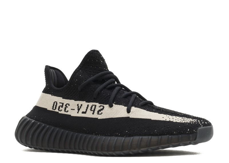 adidas yeezy blanco y negro adidas yeezy blanco y negro
