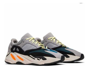 zapatillas yeezy