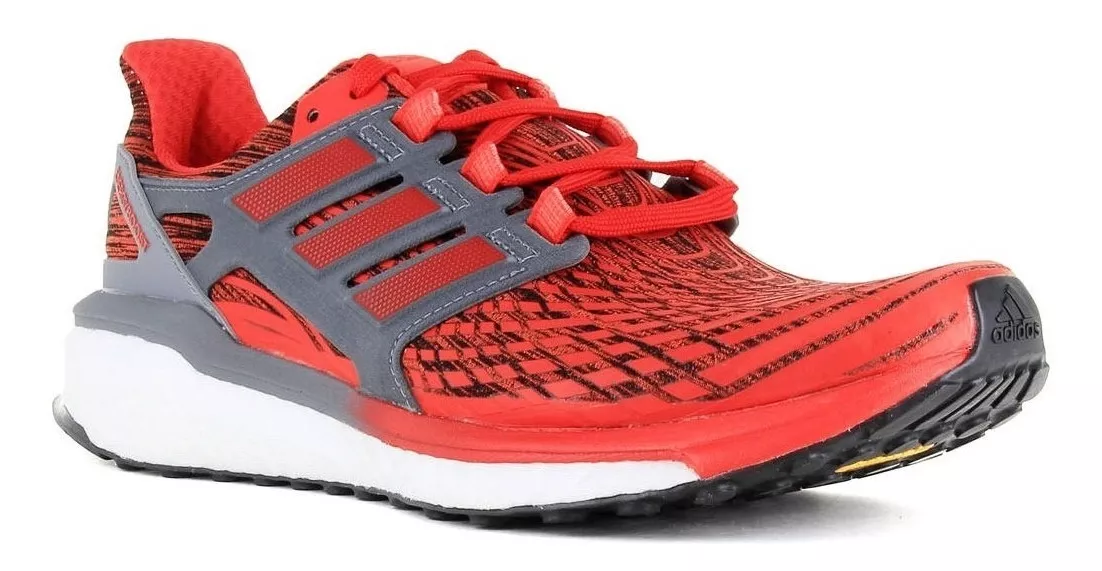 adidas energy boost cp9538