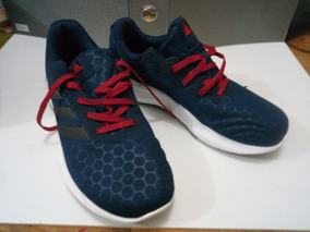Nike Bolsa Guardar Zapatillas Mercado Zapatos Libre Perú Para En W9EHYebD2I
