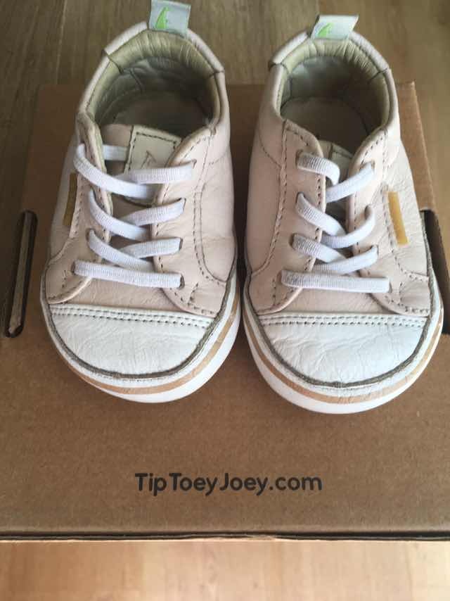 converse 21 converse 21