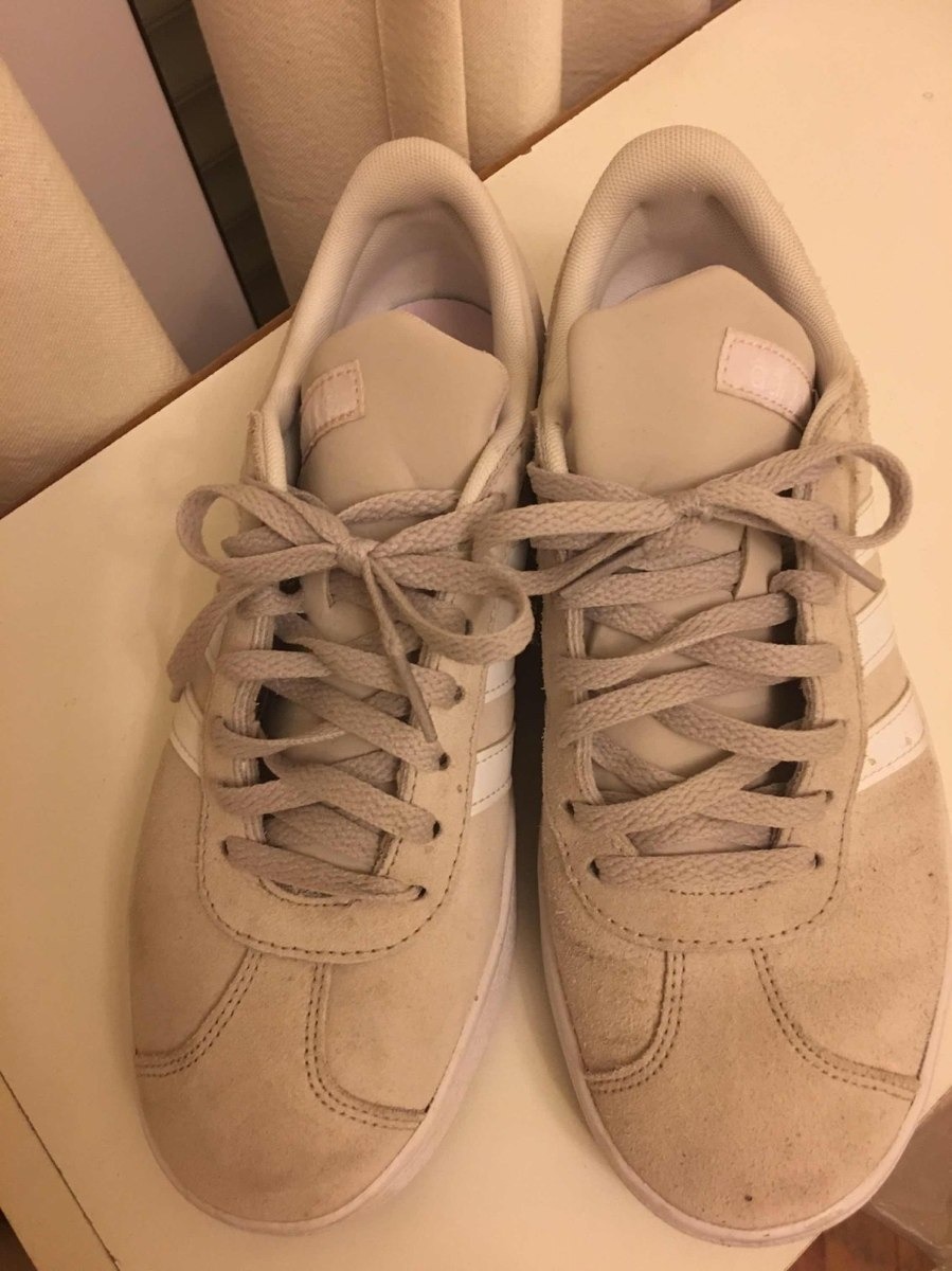zapatillas adidas numero 39 zapatillas adidas numero 39