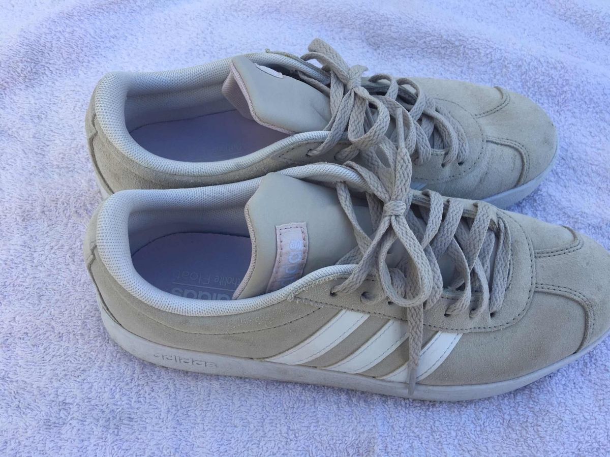 zapatillas adidas numero 39 zapatillas adidas numero 39