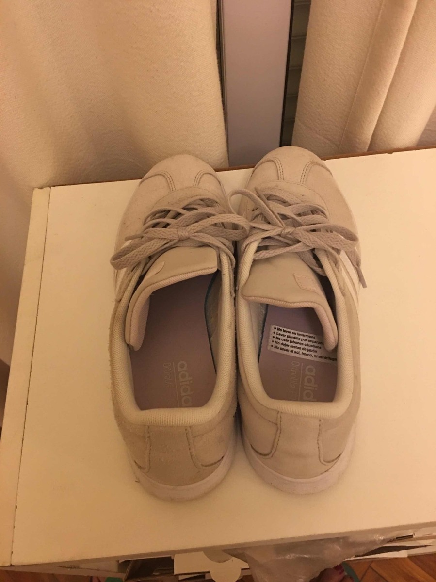 zapatillas adidas numero 39 zapatillas adidas numero 39