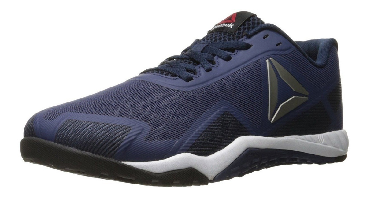 reebok ros workout tr 2.0 hombre