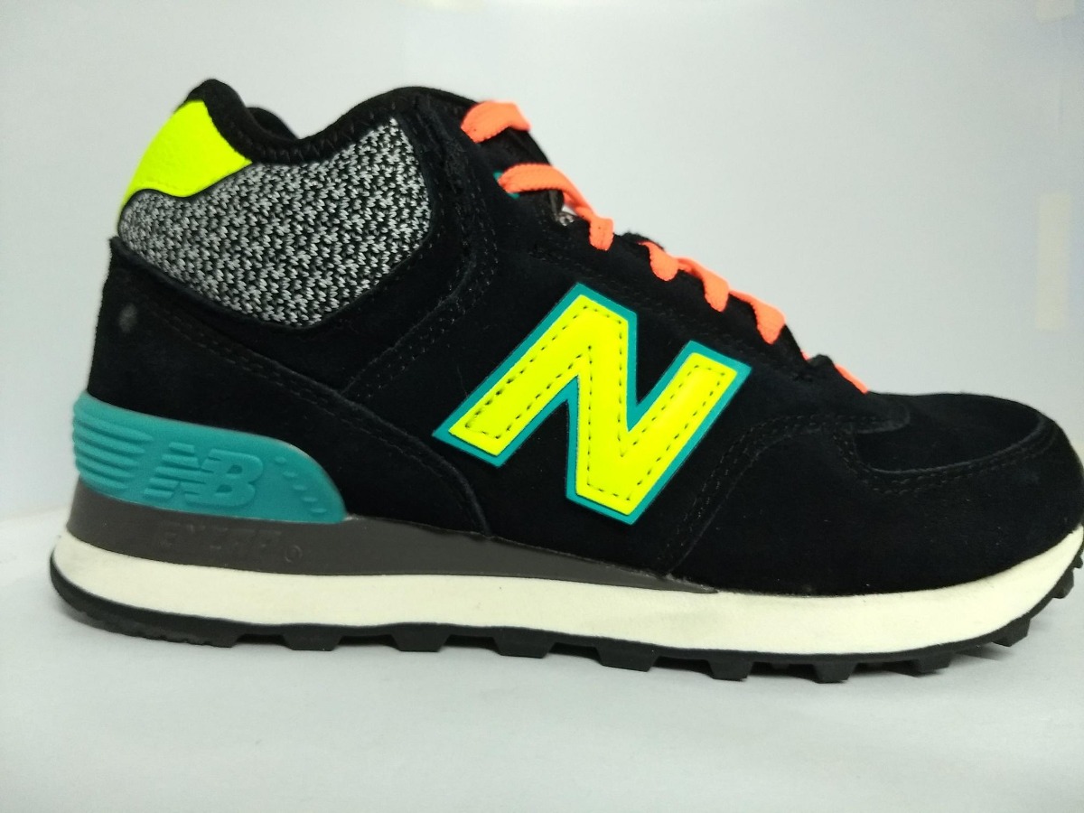 new balance mujer 574 azul new balance mujer 574 azul