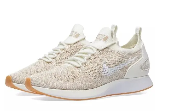 air zoom mariah mujer 39 air zoom mariah mujer 39