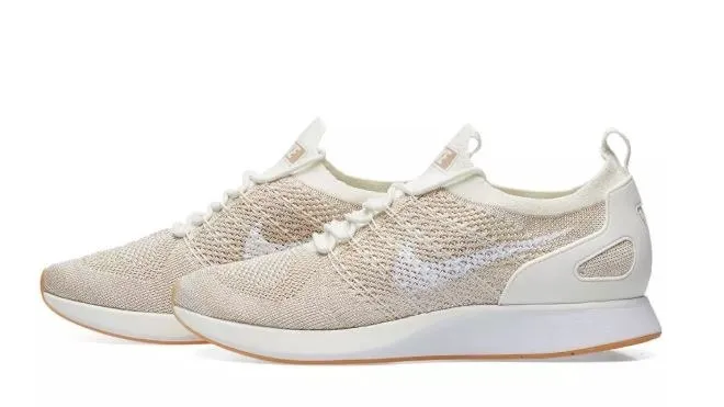 air zoom mariah mujer 39 air zoom mariah mujer 39