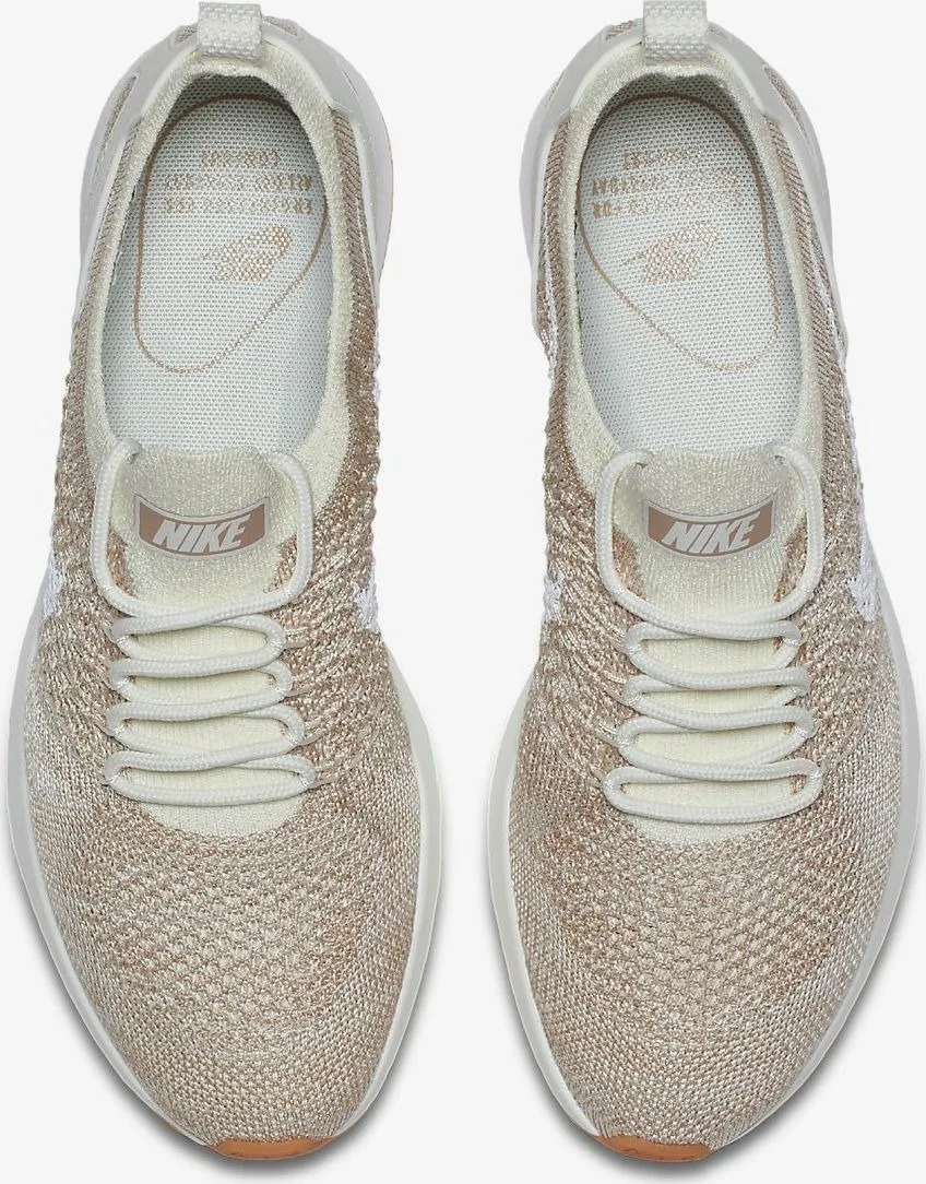 air zoom mariah mujer 39 air zoom mariah mujer 39
