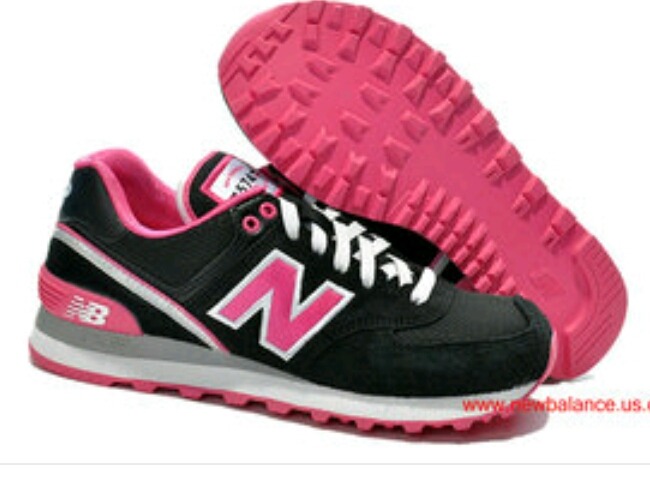 new balance mujer negro new balance mujer negro