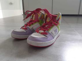 superga eeuu