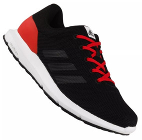 Adidas Fluid Trainer M G17899 Zapatos Deportivos en Adidas Fluid Trainer M G17899 Zapatos Deportivos en