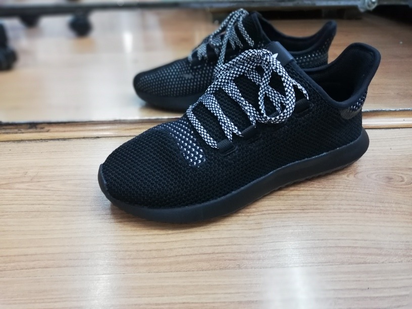 zapatos adidas tubular hombre zapatos adidas tubular hombre