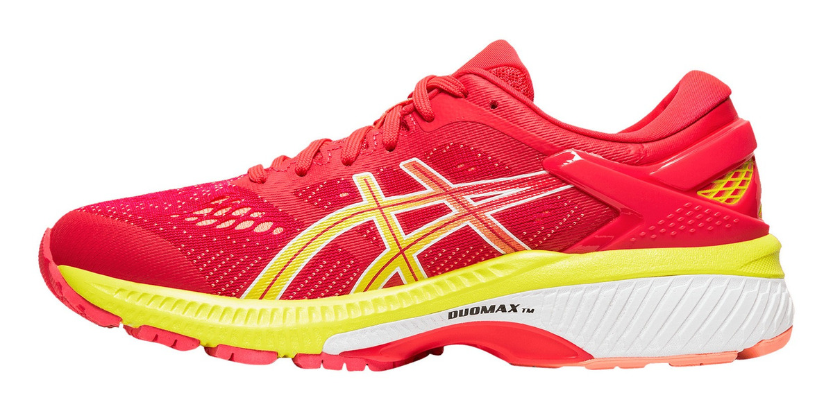asics gel kayano 26 mujer asics gel kayano 26 mujer