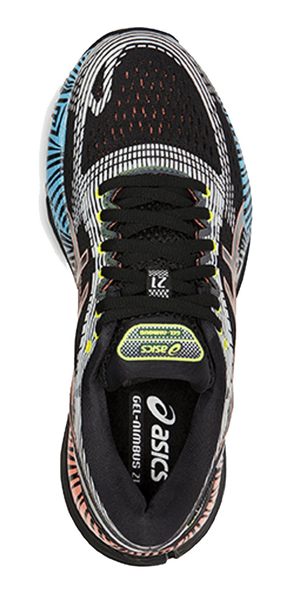 asics gel nimbus 21 ls mujer asics gel nimbus 21 ls mujer