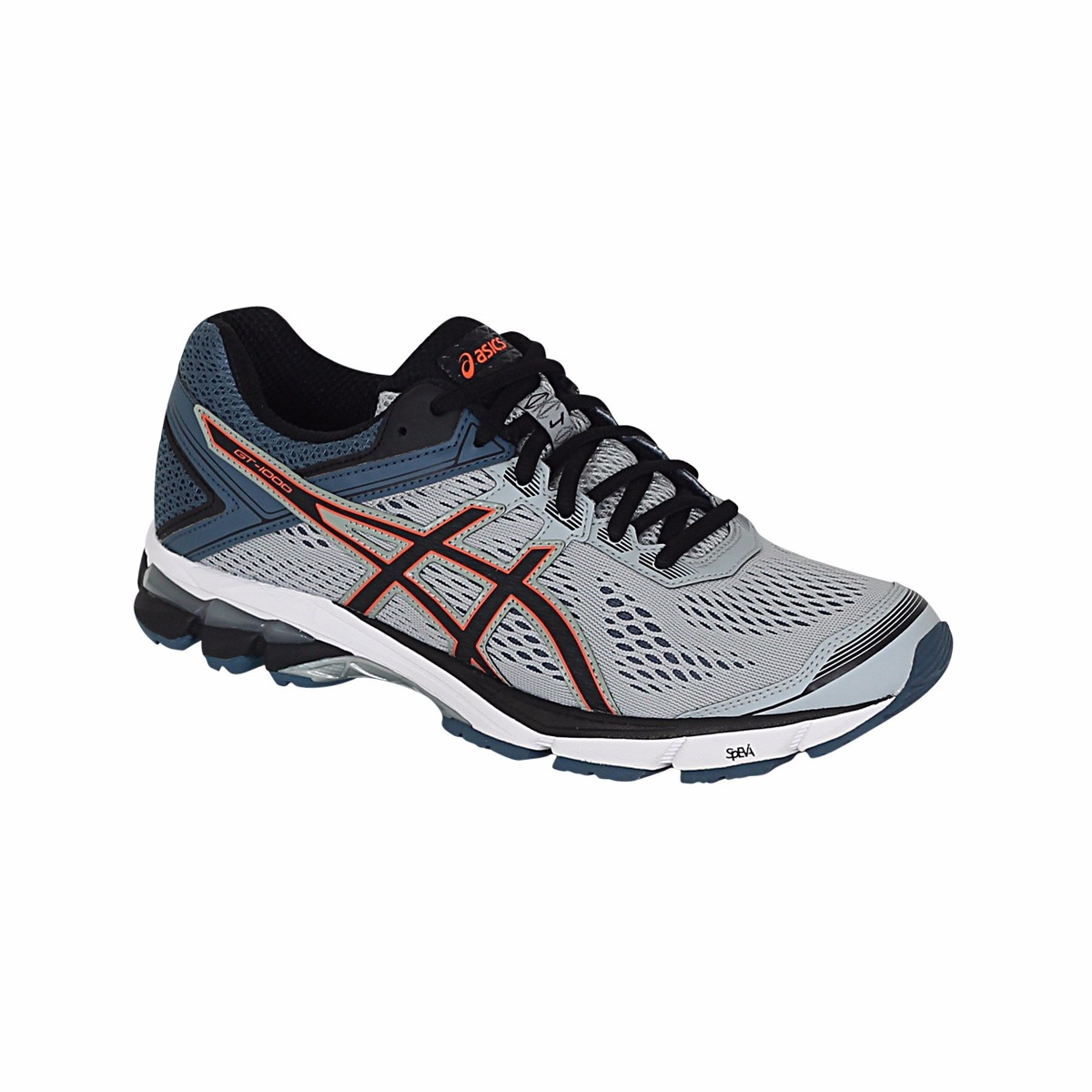 zapatos asics doble cara zapatos asics doble cara