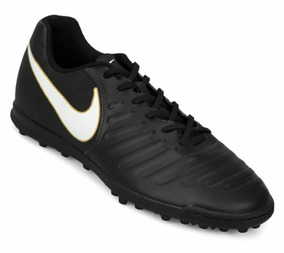 nike tiempo baby futbol