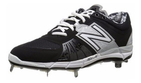 zapatos de beisbol new balance zapatos de beisbol new balance