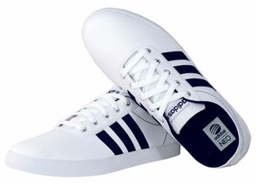 adidas neo vulc adidas neo vulc