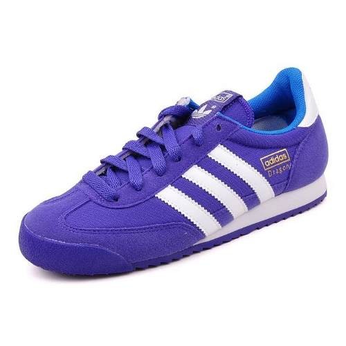 Adidas Dragon De Mujer Cheap Sale, GET 54% OFF,