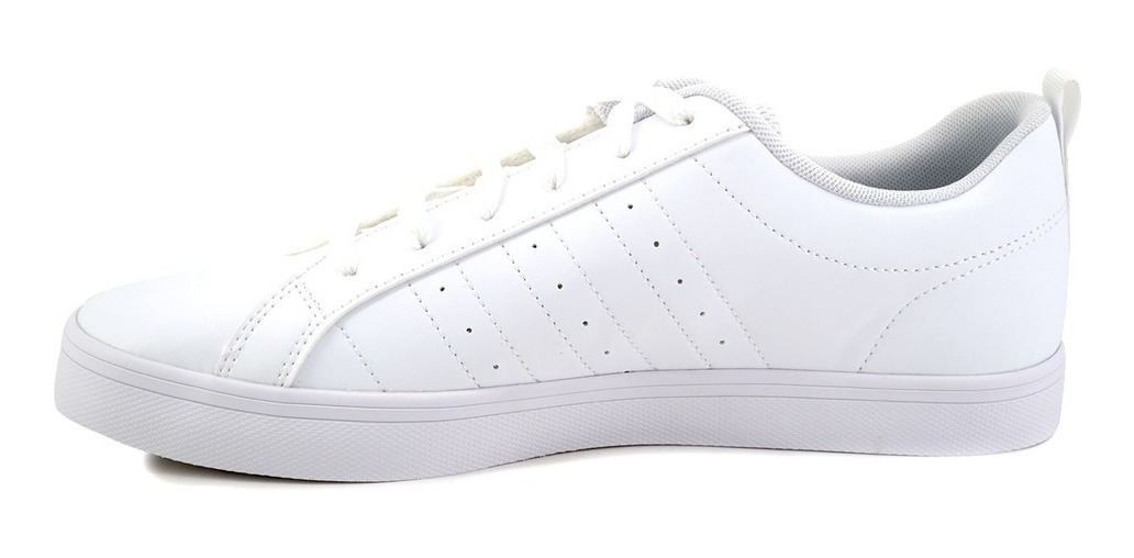 zapatos hombre casuales adidas blaco zapatos hombre casuales adidas blaco