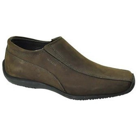 Casual Casual IngleseRuhsPara Casual Zapato Caballero Caballero Zapato Zapato IngleseRuhsPara Yf6ybg7