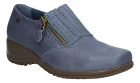zapatos 16 horas