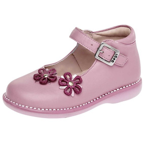 19 Zapato Casual Dogi Nina 75879 Env Pv Gratis QxBdrCeoW