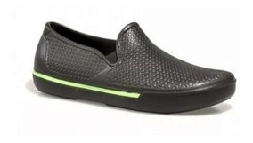 En Negro Conchita México Virgen Libre Mercado Zapatos J31FuTlcK
