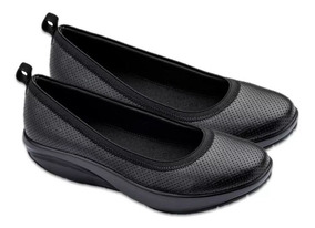 Con Zapato Ultra Inova Walkmaxx Cómodo Plantillas Confort KuTJF1cl3