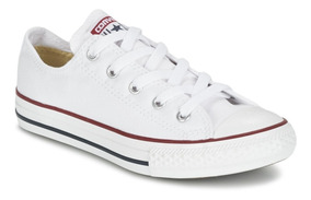 imitacion converse blancas imitacion converse blancas