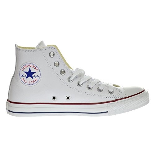 converse chuck taylor hombre blanco converse chuck taylor hombre blanco