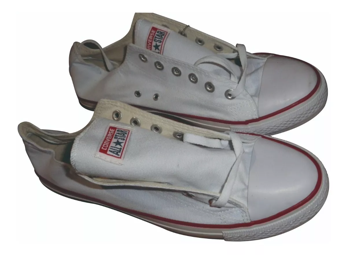 zapatos converse talla 45