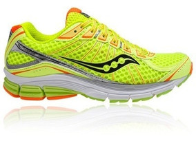 Comprar \u003e zapatos saucony para hombre zara \u003e Limite los descuentos