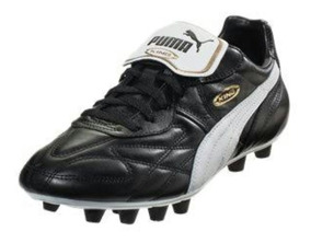 Comprar \u003e zapatos de futbol puma king clasicos originales \u003e Limite los  descuentos 72%OFF | www.najmitraders.com
