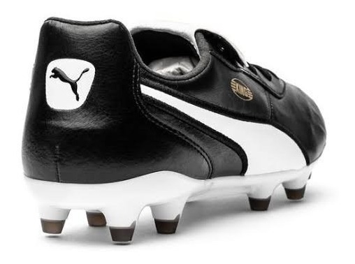 Zapatos Puma King Originales Shop - www.cimeddigital.com 1687402700