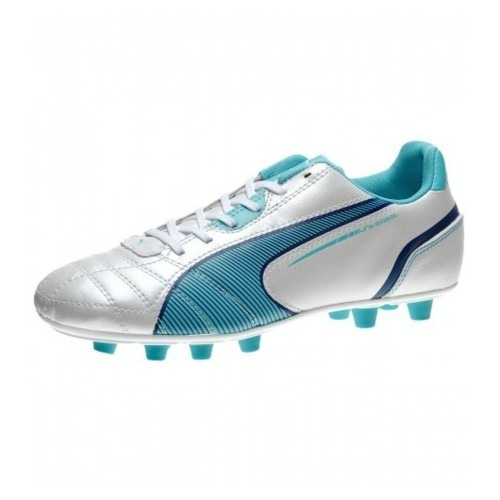 zapatos de futbol puma zapatos de futbol puma