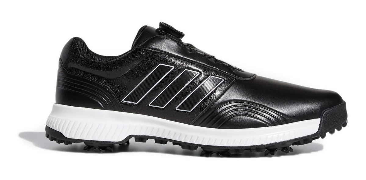 zapato golf adidas boa zapato golf adidas boa