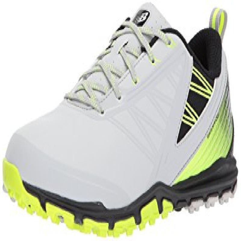 zapatos golf new balance zapatos golf new balance