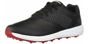 skechers og 82 hombre rebajas