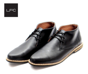 zapatos hombre 2019