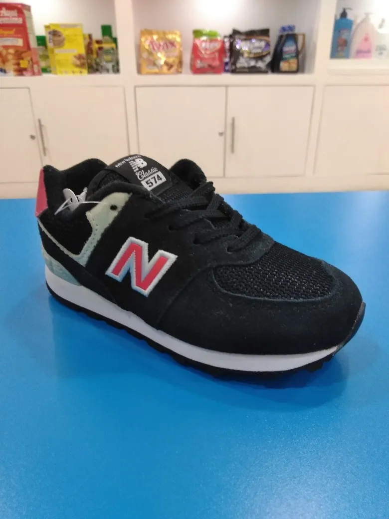 new balance 26 niño new balance 26 niño