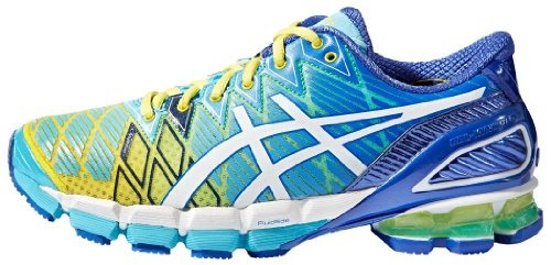 asics gel kinsei 5 asics gel kinsei 5