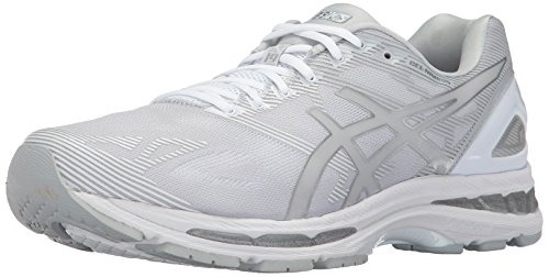 asics gel hombre gris asics gel hombre gris