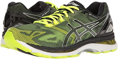 asics gel nimbus 19 hombre running asics gel nimbus 19 hombre running