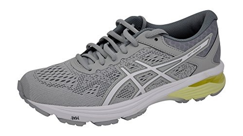 zapatos running asics zapatos running asics